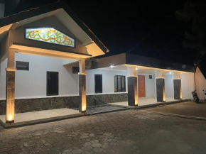The Samora Living